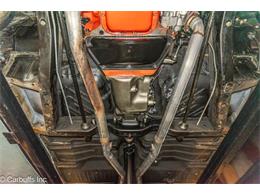 1966 Plymouth Satellite (CC-2123268) for sale in Concord, California