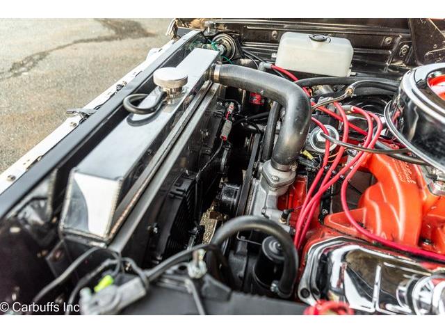 1966 Plymouth Satellite (CC-2123268) for sale in Concord, California
