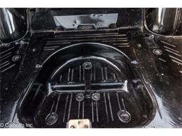 1966 Plymouth Satellite (CC-2123268) for sale in Concord, California
