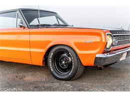 1966 Plymouth Satellite (CC-2123268) for sale in Concord, California