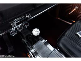 1966 Plymouth Satellite (CC-2123268) for sale in Concord, California
