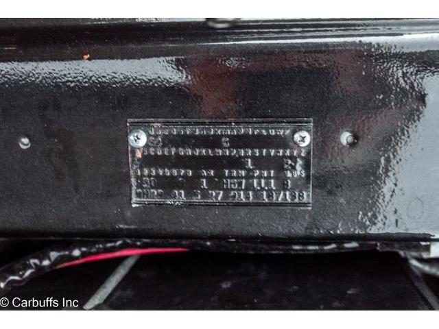 1966 Plymouth Satellite (CC-2123268) for sale in Concord, California