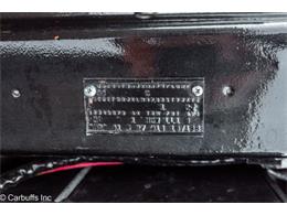1966 Plymouth Satellite (CC-2123268) for sale in Concord, California
