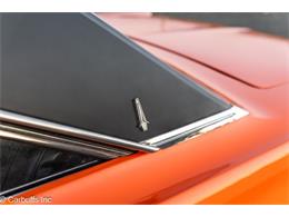 1966 Plymouth Satellite (CC-2123268) for sale in Concord, California