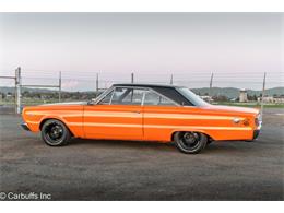 1966 Plymouth Satellite (CC-2123268) for sale in Concord, California