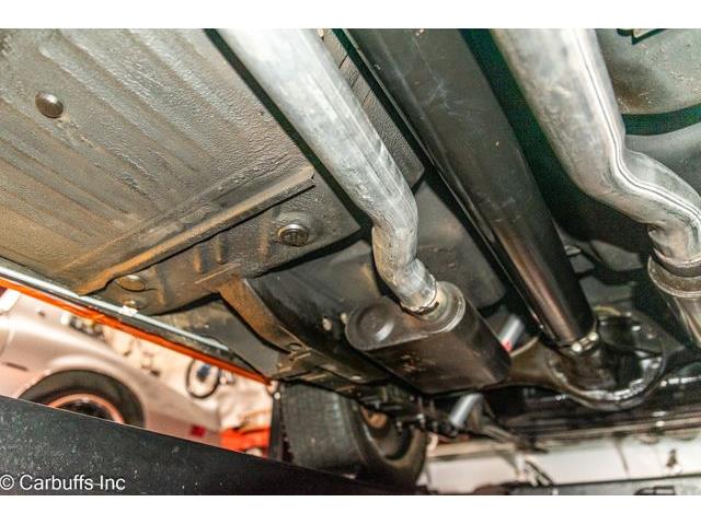 1966 Plymouth Satellite (CC-2123268) for sale in Concord, California
