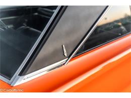 1966 Plymouth Satellite (CC-2123268) for sale in Concord, California
