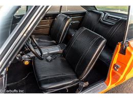 1966 Plymouth Satellite (CC-2123268) for sale in Concord, California