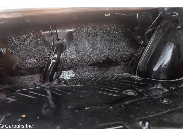 1966 Plymouth Satellite (CC-2123268) for sale in Concord, California