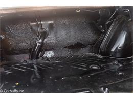 1966 Plymouth Satellite (CC-2123268) for sale in Concord, California