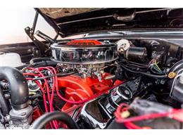 1966 Plymouth Satellite (CC-2123268) for sale in Concord, California