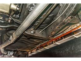 1966 Plymouth Satellite (CC-2123268) for sale in Concord, California