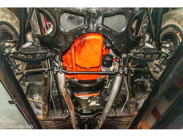 1966 Plymouth Satellite (CC-2123268) for sale in Concord, California