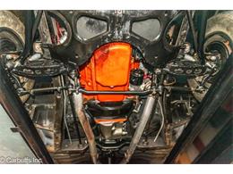 1966 Plymouth Satellite (CC-2123268) for sale in Concord, California