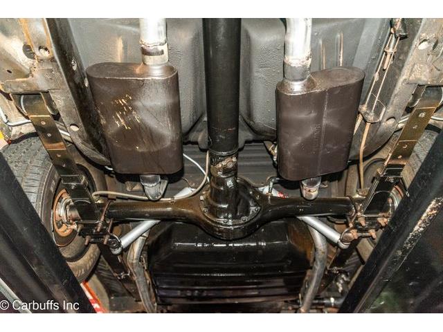 1966 Plymouth Satellite (CC-2123268) for sale in Concord, California