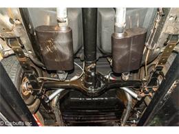1966 Plymouth Satellite (CC-2123268) for sale in Concord, California