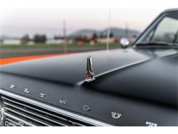 1966 Plymouth Satellite (CC-2123268) for sale in Concord, California