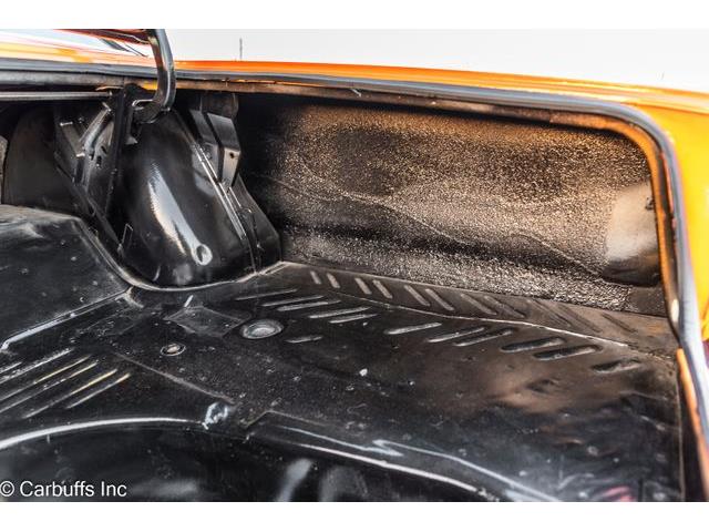 1966 Plymouth Satellite (CC-2123268) for sale in Concord, California