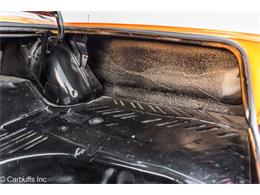 1966 Plymouth Satellite (CC-2123268) for sale in Concord, California