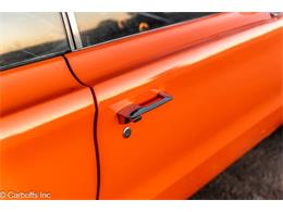 1966 Plymouth Satellite (CC-2123268) for sale in Concord, California