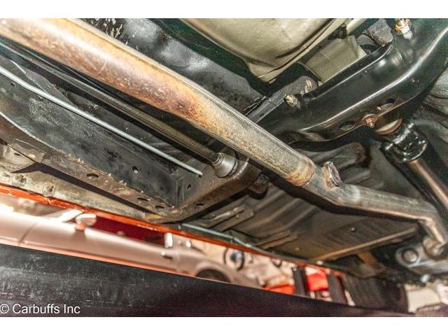 1966 Plymouth Satellite (CC-2123268) for sale in Concord, California