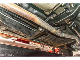 1966 Plymouth Satellite (CC-2123268) for sale in Concord, California