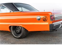 1966 Plymouth Satellite (CC-2123268) for sale in Concord, California
