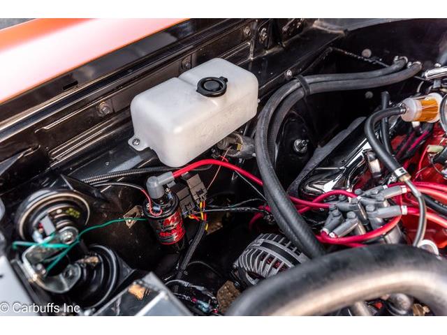 1966 Plymouth Satellite (CC-2123268) for sale in Concord, California
