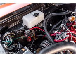 1966 Plymouth Satellite (CC-2123268) for sale in Concord, California