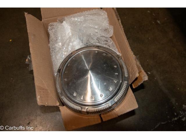 1966 Plymouth Satellite (CC-2123268) for sale in Concord, California