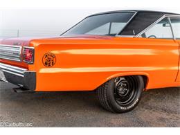 1966 Plymouth Satellite (CC-2123268) for sale in Concord, California