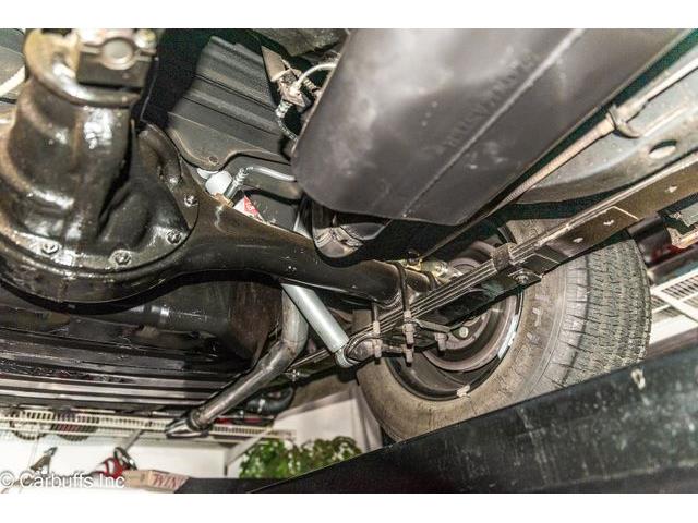 1966 Plymouth Satellite (CC-2123268) for sale in Concord, California