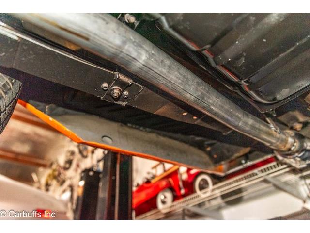 1966 Plymouth Satellite (CC-2123268) for sale in Concord, California