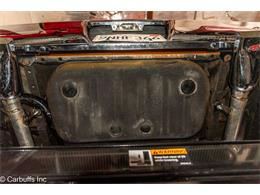 1966 Plymouth Satellite (CC-2123268) for sale in Concord, California