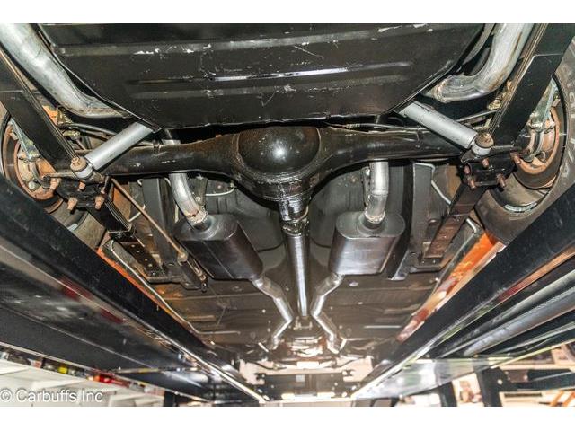 1966 Plymouth Satellite (CC-2123268) for sale in Concord, California