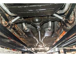 1966 Plymouth Satellite (CC-2123268) for sale in Concord, California