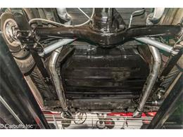 1966 Plymouth Satellite (CC-2123268) for sale in Concord, California