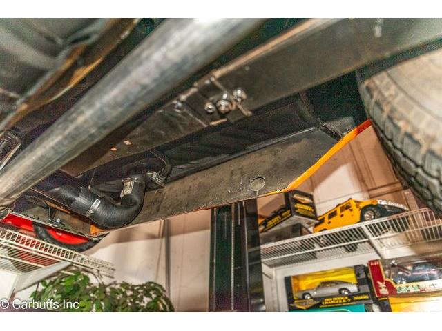 1966 Plymouth Satellite (CC-2123268) for sale in Concord, California