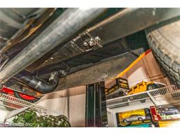 1966 Plymouth Satellite (CC-2123268) for sale in Concord, California