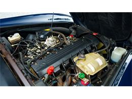 1990 Mercedes-Benz 300SL (CC-2120327) for sale in Astoria, New York