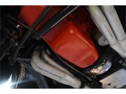 1972 Chevrolet Corvette (CC-2123272) for sale in Fort Myers, Florida