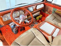 1966 Chevrolet G10 Van (CC-2123273) for sale in Roanoke, Texas