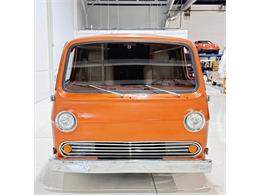 1966 Chevrolet G10 Van (CC-2123273) for sale in Roanoke, Texas