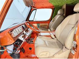 1966 Chevrolet G10 Van (CC-2123273) for sale in Roanoke, Texas