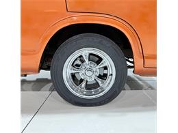 1966 Chevrolet G10 Van (CC-2123273) for sale in Roanoke, Texas