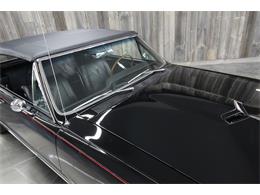 1965 Pontiac GTO (CC-2123275) for sale in Bettendorf, Iowa