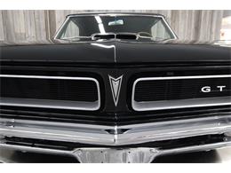 1965 Pontiac GTO (CC-2123275) for sale in Bettendorf, Iowa