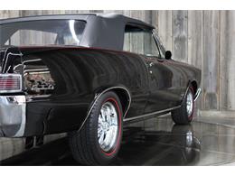 1965 Pontiac GTO (CC-2123275) for sale in Bettendorf, Iowa