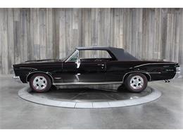 1965 Pontiac GTO (CC-2123275) for sale in Bettendorf, Iowa
