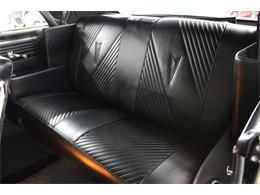1965 Pontiac GTO (CC-2123275) for sale in Bettendorf, Iowa